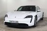 USED 2023 73 PORSCHE TAYCAN Performance Plus 93.4kWh 4S Sport Turismo Auto 4WD 5dr (11kW Charger) Panoramic Roof, 360 Cam,
