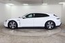 USED 2023 73 PORSCHE TAYCAN Performance Plus 93.4kWh 4S Sport Turismo Auto 4WD 5dr (11kW Charger) Panoramic Roof, 360 Cam,