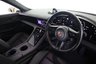 USED 2023 73 PORSCHE TAYCAN Performance Plus 93.4kWh 4S Sport Turismo Auto 4WD 5dr (11kW Charger) Panoramic Roof, 360 Cam,