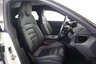 USED 2023 73 PORSCHE TAYCAN Performance Plus 93.4kWh 4S Sport Turismo Auto 4WD 5dr (11kW Charger) Panoramic Roof, 360 Cam,
