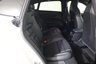 USED 2023 73 PORSCHE TAYCAN Performance Plus 93.4kWh 4S Sport Turismo Auto 4WD 5dr (11kW Charger) Panoramic Roof, 360 Cam,