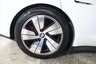USED 2023 73 PORSCHE TAYCAN Performance Plus 93.4kWh 4S Sport Turismo Auto 4WD 5dr (11kW Charger) Panoramic Roof, 360 Cam,