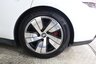 USED 2023 73 PORSCHE TAYCAN Performance Plus 93.4kWh 4S Sport Turismo Auto 4WD 5dr (11kW Charger) Panoramic Roof, 360 Cam,