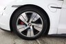 USED 2023 73 PORSCHE TAYCAN Performance Plus 93.4kWh 4S Sport Turismo Auto 4WD 5dr (11kW Charger) Panoramic Roof, 360 Cam,