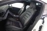 USED 2023 73 PORSCHE TAYCAN Performance Plus 93.4kWh 4S Sport Turismo Auto 4WD 5dr (11kW Charger) Panoramic Roof, 360 Cam,