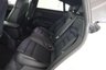 USED 2023 73 PORSCHE TAYCAN Performance Plus 93.4kWh 4S Sport Turismo Auto 4WD 5dr (11kW Charger) Panoramic Roof, 360 Cam,