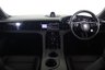 USED 2023 73 PORSCHE TAYCAN Performance Plus 93.4kWh 4S Sport Turismo Auto 4WD 5dr (11kW Charger) Panoramic Roof, 360 Cam,
