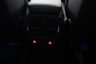 USED 2023 73 PORSCHE TAYCAN Performance Plus 93.4kWh 4S Sport Turismo Auto 4WD 5dr (11kW Charger) Panoramic Roof, 360 Cam,