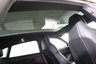USED 2023 73 PORSCHE TAYCAN Performance Plus 93.4kWh 4S Sport Turismo Auto 4WD 5dr (11kW Charger) Panoramic Roof, 360 Cam,