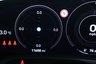 USED 2023 73 PORSCHE TAYCAN Performance Plus 93.4kWh 4S Sport Turismo Auto 4WD 5dr (11kW Charger) Panoramic Roof, 360 Cam,