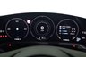 USED 2023 73 PORSCHE TAYCAN Performance Plus 93.4kWh 4S Sport Turismo Auto 4WD 5dr (11kW Charger) Panoramic Roof, 360 Cam,