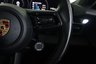 USED 2023 73 PORSCHE TAYCAN Performance Plus 93.4kWh 4S Sport Turismo Auto 4WD 5dr (11kW Charger) Panoramic Roof, 360 Cam,