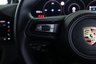 USED 2023 73 PORSCHE TAYCAN Performance Plus 93.4kWh 4S Sport Turismo Auto 4WD 5dr (11kW Charger) Panoramic Roof, 360 Cam,