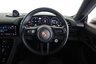 USED 2023 73 PORSCHE TAYCAN Performance Plus 93.4kWh 4S Sport Turismo Auto 4WD 5dr (11kW Charger) Panoramic Roof, 360 Cam,