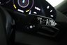 USED 2023 73 PORSCHE TAYCAN Performance Plus 93.4kWh 4S Sport Turismo Auto 4WD 5dr (11kW Charger) Panoramic Roof, 360 Cam,