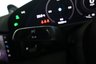 USED 2023 73 PORSCHE TAYCAN Performance Plus 93.4kWh 4S Sport Turismo Auto 4WD 5dr (11kW Charger) Panoramic Roof, 360 Cam,