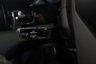 USED 2023 73 PORSCHE TAYCAN Performance Plus 93.4kWh 4S Sport Turismo Auto 4WD 5dr (11kW Charger) Panoramic Roof, 360 Cam,