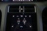 USED 2023 73 PORSCHE TAYCAN Performance Plus 93.4kWh 4S Sport Turismo Auto 4WD 5dr (11kW Charger) Panoramic Roof, 360 Cam,