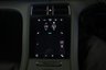 USED 2023 73 PORSCHE TAYCAN Performance Plus 93.4kWh 4S Sport Turismo Auto 4WD 5dr (11kW Charger) Panoramic Roof, 360 Cam,