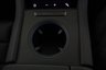 USED 2023 73 PORSCHE TAYCAN Performance Plus 93.4kWh 4S Sport Turismo Auto 4WD 5dr (11kW Charger) Panoramic Roof, 360 Cam,