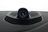 USED 2023 73 PORSCHE TAYCAN Performance Plus 93.4kWh 4S Sport Turismo Auto 4WD 5dr (11kW Charger) Panoramic Roof, 360 Cam,