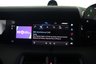 USED 2023 73 PORSCHE TAYCAN Performance Plus 93.4kWh 4S Sport Turismo Auto 4WD 5dr (11kW Charger) Panoramic Roof, 360 Cam,
