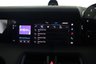 USED 2023 73 PORSCHE TAYCAN Performance Plus 93.4kWh 4S Sport Turismo Auto 4WD 5dr (11kW Charger) Panoramic Roof, 360 Cam,