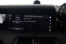 USED 2023 73 PORSCHE TAYCAN Performance Plus 93.4kWh 4S Sport Turismo Auto 4WD 5dr (11kW Charger) Panoramic Roof, 360 Cam,