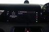 USED 2023 73 PORSCHE TAYCAN Performance Plus 93.4kWh 4S Sport Turismo Auto 4WD 5dr (11kW Charger) Panoramic Roof, 360 Cam,