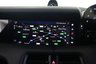 USED 2023 73 PORSCHE TAYCAN Performance Plus 93.4kWh 4S Sport Turismo Auto 4WD 5dr (11kW Charger) Panoramic Roof, 360 Cam,