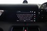 USED 2023 73 PORSCHE TAYCAN Performance Plus 93.4kWh 4S Sport Turismo Auto 4WD 5dr (11kW Charger) Panoramic Roof, 360 Cam,