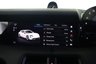 USED 2023 73 PORSCHE TAYCAN Performance Plus 93.4kWh 4S Sport Turismo Auto 4WD 5dr (11kW Charger) Panoramic Roof, 360 Cam,