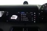 USED 2023 73 PORSCHE TAYCAN Performance Plus 93.4kWh 4S Sport Turismo Auto 4WD 5dr (11kW Charger) Panoramic Roof, 360 Cam,