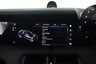 USED 2023 73 PORSCHE TAYCAN Performance Plus 93.4kWh 4S Sport Turismo Auto 4WD 5dr (11kW Charger) Panoramic Roof, 360 Cam,