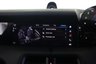 USED 2023 73 PORSCHE TAYCAN Performance Plus 93.4kWh 4S Sport Turismo Auto 4WD 5dr (11kW Charger) Panoramic Roof, 360 Cam,