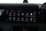 USED 2023 73 PORSCHE TAYCAN Performance Plus 93.4kWh 4S Sport Turismo Auto 4WD 5dr (11kW Charger) Panoramic Roof, 360 Cam,
