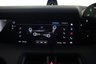 USED 2023 73 PORSCHE TAYCAN Performance Plus 93.4kWh 4S Sport Turismo Auto 4WD 5dr (11kW Charger) Panoramic Roof, 360 Cam,
