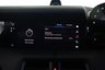 USED 2023 73 PORSCHE TAYCAN Performance Plus 93.4kWh 4S Sport Turismo Auto 4WD 5dr (11kW Charger) Panoramic Roof, 360 Cam,