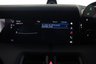 USED 2023 73 PORSCHE TAYCAN Performance Plus 93.4kWh 4S Sport Turismo Auto 4WD 5dr (11kW Charger) Panoramic Roof, 360 Cam,