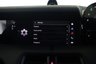 USED 2023 73 PORSCHE TAYCAN Performance Plus 93.4kWh 4S Sport Turismo Auto 4WD 5dr (11kW Charger) Panoramic Roof, 360 Cam,