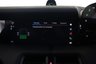 USED 2023 73 PORSCHE TAYCAN Performance Plus 93.4kWh 4S Sport Turismo Auto 4WD 5dr (11kW Charger) Panoramic Roof, 360 Cam,