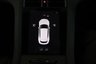 USED 2023 73 PORSCHE TAYCAN Performance Plus 93.4kWh 4S Sport Turismo Auto 4WD 5dr (11kW Charger) Panoramic Roof, 360 Cam,