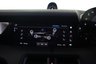 USED 2023 73 PORSCHE TAYCAN Performance Plus 93.4kWh 4S Sport Turismo Auto 4WD 5dr (11kW Charger) Panoramic Roof, 360 Cam,