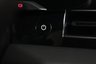 USED 2023 73 PORSCHE TAYCAN Performance Plus 93.4kWh 4S Sport Turismo Auto 4WD 5dr (11kW Charger) Panoramic Roof, 360 Cam,