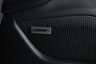 USED 2023 73 PORSCHE TAYCAN Performance Plus 93.4kWh 4S Sport Turismo Auto 4WD 5dr (11kW Charger) Panoramic Roof, 360 Cam,