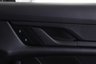 USED 2023 73 PORSCHE TAYCAN Performance Plus 93.4kWh 4S Sport Turismo Auto 4WD 5dr (11kW Charger) Panoramic Roof, 360 Cam,