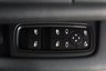 USED 2023 73 PORSCHE TAYCAN Performance Plus 93.4kWh 4S Sport Turismo Auto 4WD 5dr (11kW Charger) Panoramic Roof, 360 Cam,