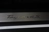 USED 2023 73 PORSCHE TAYCAN Performance Plus 93.4kWh 4S Sport Turismo Auto 4WD 5dr (11kW Charger) Panoramic Roof, 360 Cam,