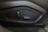 USED 2023 73 PORSCHE TAYCAN Performance Plus 93.4kWh 4S Sport Turismo Auto 4WD 5dr (11kW Charger) Panoramic Roof, 360 Cam,