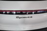 USED 2023 73 PORSCHE TAYCAN Performance Plus 93.4kWh 4S Sport Turismo Auto 4WD 5dr (11kW Charger) Panoramic Roof, 360 Cam,